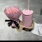 مق هاف مليون