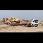 لوبد بالمدينه دخلي وخارج المدينه