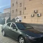 اللنترا2022 للتقبيل