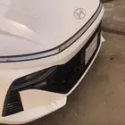 اكسنت 2025 سقف بانوراما