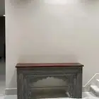 طاولة