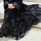 خياط عبايات نسائيه و عبايات تخرج معتمد