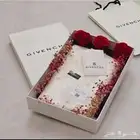 أقمشة ماركات شتويه وصيفيه وهدايا