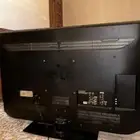 تلفزيون Lg متعدد المواصفات