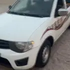 ميتسوبيشي