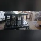 طاولات