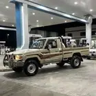 شاص 12 محول 20
