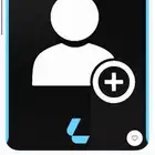 حسابات انشاء قديم