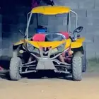 دباب بقي