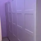 دولاب ملابس