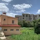 منتجع