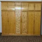 دولاب كبير للبيع الفك على المشتري