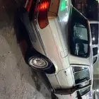 سيارات كلاسيكية للإيجار