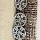كروز