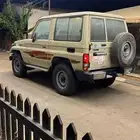 مطلوب جيب ربع بدون أوراق