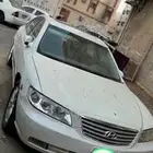للبيع هوانداي ازيرا