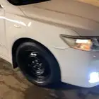 كامري 2010 للبيع او البدل