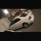 كورولا 2004 قير عادي مفحص جاهز