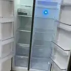 الموقع الصلصله