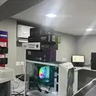 بي سي مسروق
