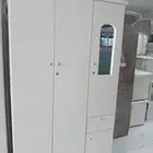 ثلاثه باب دولاب