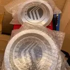 طيس ماركيز