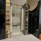 دولاب مودرن للبيع