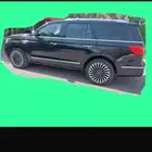 لينكولن افياتور