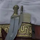 جنبيه وافيه
