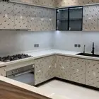 فني تركيب غرف نوم ومطابخ