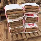 للبيع س م ر مبروم مرصوص