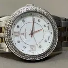 ساعه سويسريه رجالي