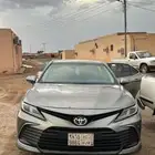 السلام عليكم   لباقي التفاصيل تواصلو معي ع الواتس