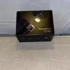 داش كام 810 4k