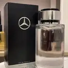 عطر مرسيدس جديد 240مل