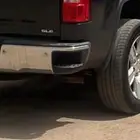 كت باك اكس سوبر كوبي كورسا