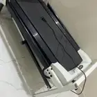 جهاز السير للبيع نظيف وكويس
