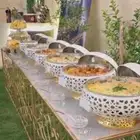 سخانات كبار وصحون سلطه اخو الجديد اعلى سوم