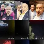 حساب تيك توك للبيع فيه10k