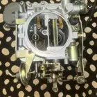 كلبريتر جيب شراع