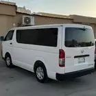 باص ايجار معا سواق يومي شهري