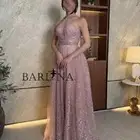 فستان سهره جديد