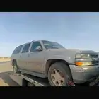 شفرة ولا سوبان البيع قطع غيار الموديل 2004