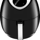 اجهزة منزلي جديده