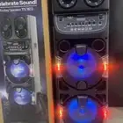 تأجير سماعات