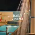 استراحة رولانو للايجار اليومي في الحمدانيه