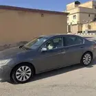 اكورد 2013 سبيشل شرط الفحص