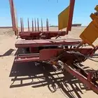 لقاطه اعلاف