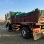 الموديل 91 قلاب أساسي 8روس بدون تيربو شرط كل شي وكاله