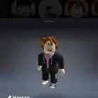حساب للبيع